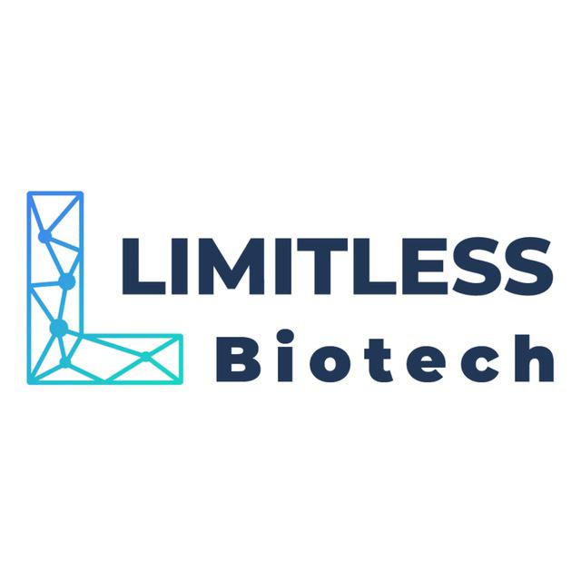 biotech peptides