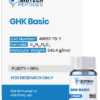 Biotech Peptide