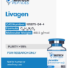 biotech peptides review​