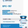biotech peptides coupon code