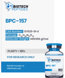 biotech peptides coupon code