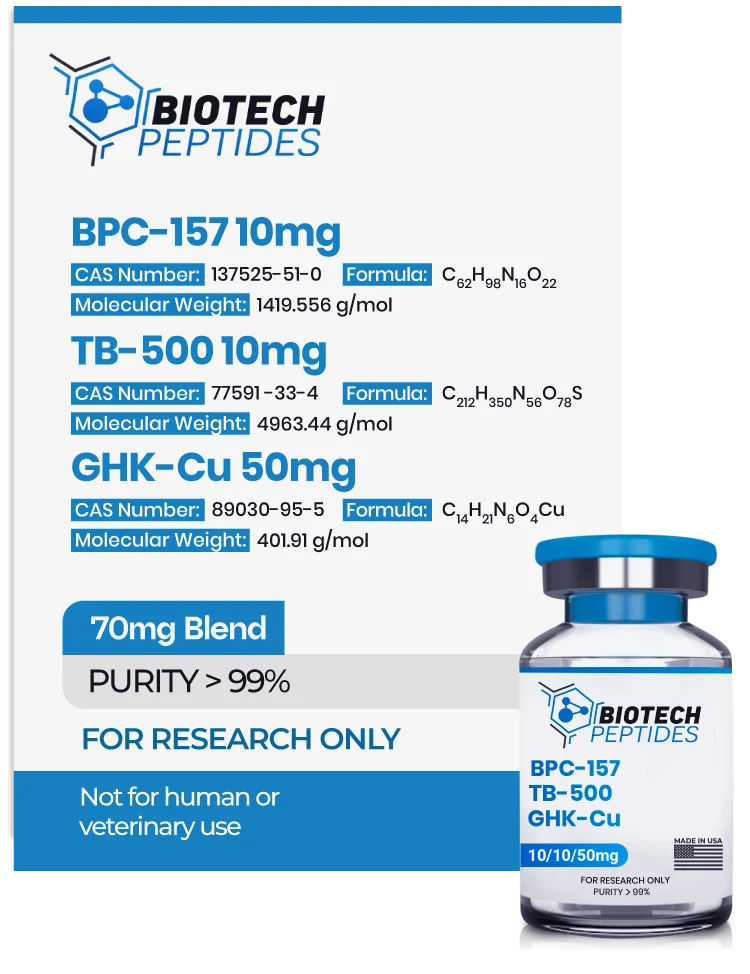 biotech peptides bpc-157 5mg price biotech peptides bpc-157 5mg price