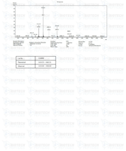 biotech peptides bpc 157