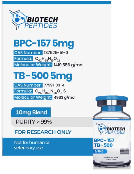 biotech peptides bpc 157 biotech peptides bpc 157