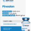 pinealon peptide​