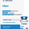 biotech peptides bpc 157​