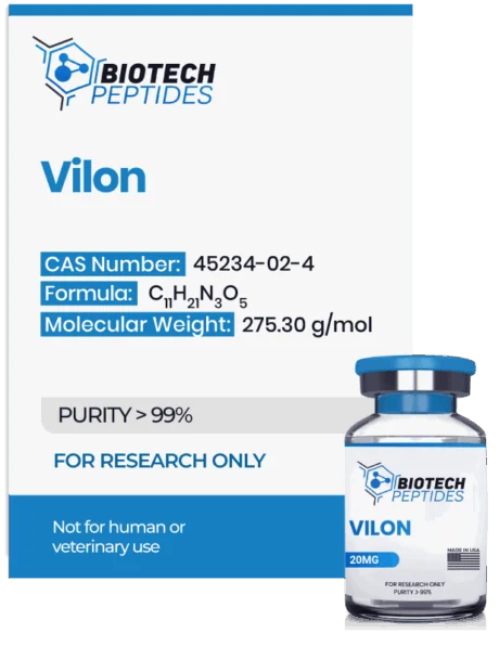 biotech peptides bpc 157 biotech peptides bpc 157