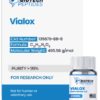 pinealon peptide buy​