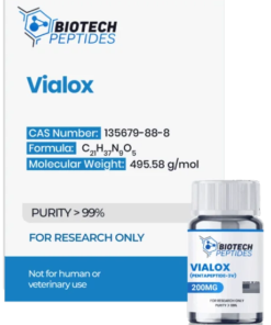 pinealon peptide buy​