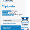 buy triptorelin