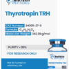 retatrutide dosage reddit​