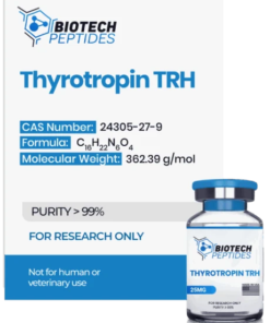 retatrutide dosage reddit​