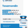tesamorelin for sale​