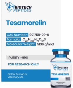 tesamorelin for sale​