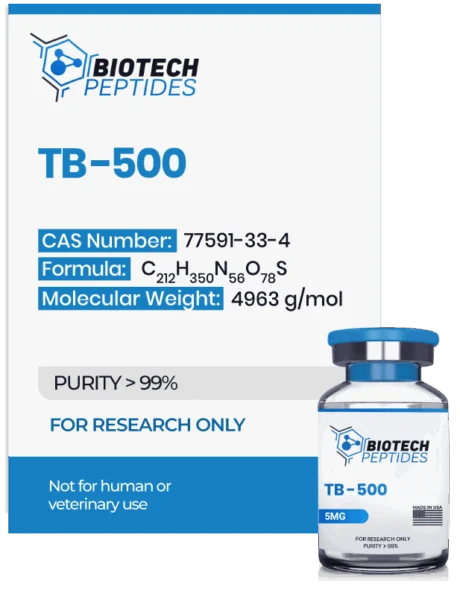 tesamorelin peptide buy tesamorelin peptide buy