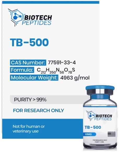 tb 500 peptide for sale tb 500 peptide for sale