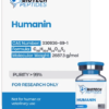 humanin peptide
