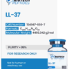 LL 37 peptide for sale