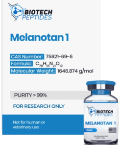 melanotan 1 for sale