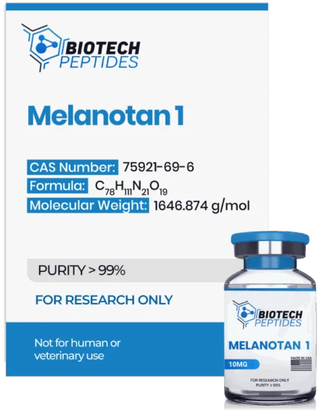 melanotan 1 for sale melanotan 1 for sale