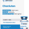 chonluten peptide
