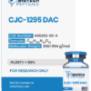 cjc 1295 dac for sale