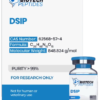 buy dsip​