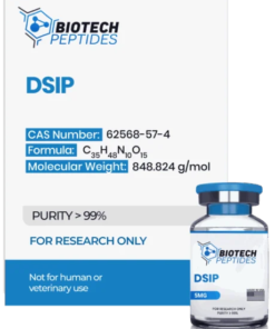 buy dsip​