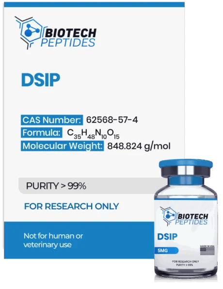 buy dsip buy dsip