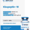 kisspeptin-10 for sale