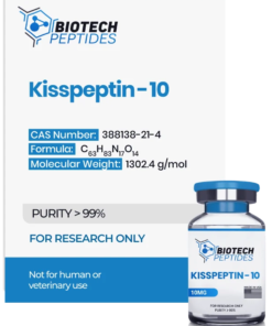 kisspeptin-10 for sale