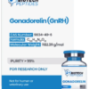 gonadorelin for sale​
