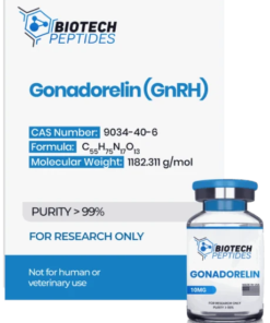 gonadorelin for sale​