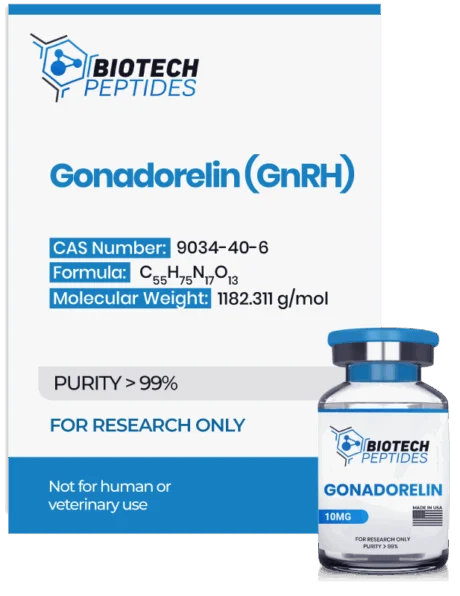 gonadorelin for sale gonadorelin for sale