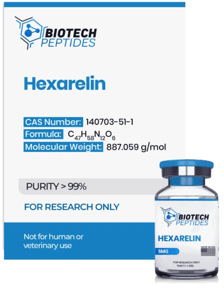 buy hexarelin buy hexarelin