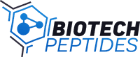 buybiotechpeptide.store